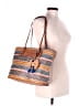 Rosetti Tan Tote One size - photo 2