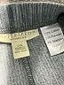 Appleseeds Gray Casual Pants Size 2X - photo 4