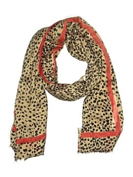 Lands' End Scarf
