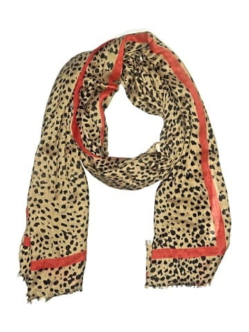 Lands' End Scarf (view 1)