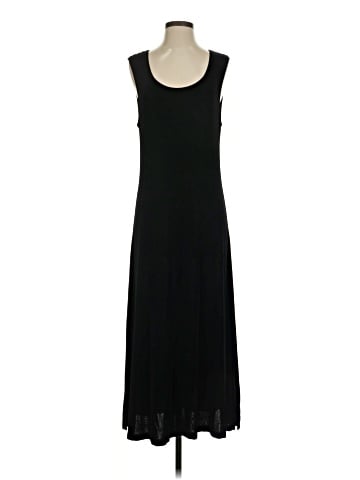 Coldwater Creek Casual Dress (view 1)