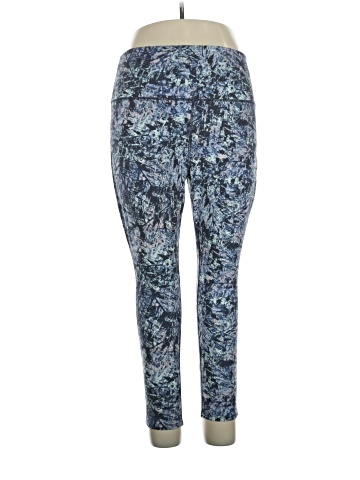 MTA Sport Active Pants (view 1)