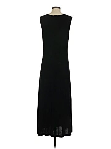 Coldwater Creek Casual Dress (view 2)