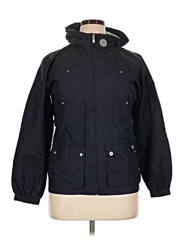 ZeroXposur Snow Jacket (view 1)