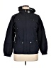 ZeroXposur Solid Blue Snow Jacket Size XL - photo 1