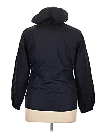 ZeroXposur Snow Jacket (view 2)