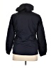 ZeroXposur Solid Blue Snow Jacket Size XL - photo 2
