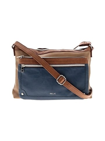 Relic Crossbody Bag (view 1)