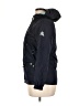 ZeroXposur Solid Blue Snow Jacket Size XL - photo 5