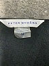 Peter Nygard Black Cardigan Size M - photo 7