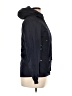 ZeroXposur Solid Blue Snow Jacket Size XL - photo 4