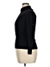 Worthington Black Turtleneck Sweater Size L - photo 5