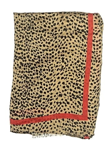Lands' End Scarf (view 2)