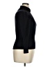 Worthington Black Turtleneck Sweater Size L - photo 4