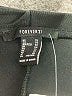 Forever 21 Black Cocktail Dress Size XL - photo 7