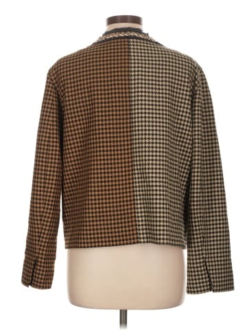 Lucky Coat (view 2)