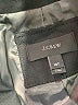 J.Crew Black Blazer Size 14 (tall) - photo 6
