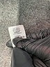 J.Crew Black Blazer Size 14 (tall) - photo 7