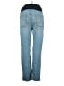 Old Navy - Maternity Blue Jeans Size 14 Maternity - photo 2