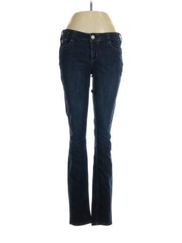 Bebe Jeans (view 1)