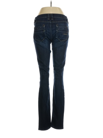 Bebe Jeans (view 2)
