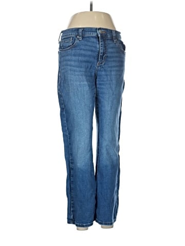 Banana Republic Factory Store Jeans (view 1)