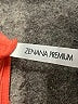 Zenana Premium Orange Cardigan Size XL - photo 7