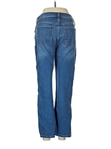 Banana Republic Factory Store Jeans (view 2)
