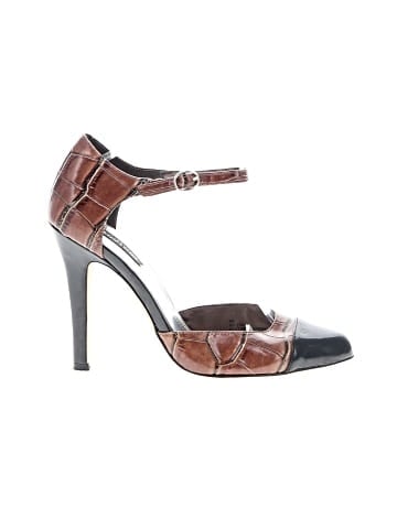 White House Black Market Heels (view 1)