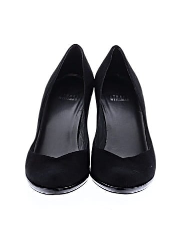 Stuart Weitzman Heels (view 2)