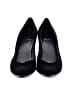 Stuart Weitzman Black Heels Size 10 - photo 2