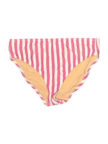 J.Crew Factory Store Swimsuit Bottoms (view 1)