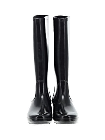 MICHAEL Michael Kors Rain Boots (view 2)
