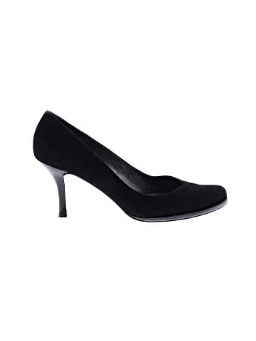 Stuart Weitzman Heels (view 1)
