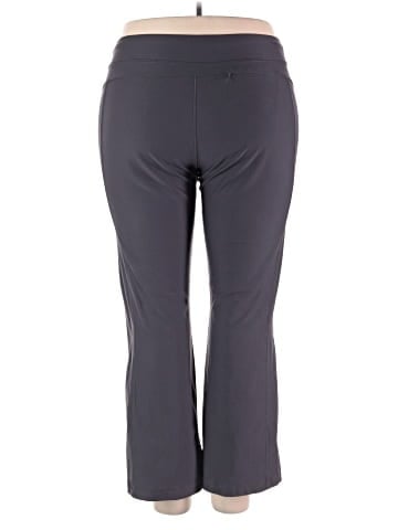 L.L.Bean Active Pants (view 2)