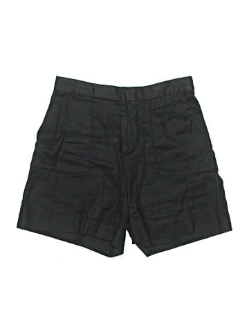 Banana Republic Cargo Shorts (view 1)