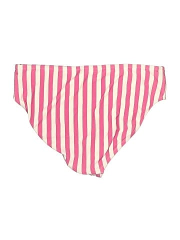 J.Crew Factory Store Swimsuit Bottoms (view 2)