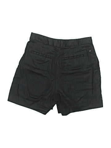 Banana Republic Cargo Shorts (view 2)