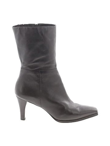 Eddie Bauer Boots (view 1)