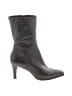 Eddie Bauer Black Boots Size 8 1/2 - photo 1