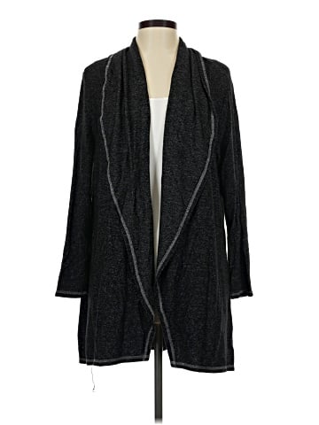 Soft Surroundings Cardigan (view 1)