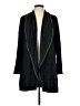 Soft Surroundings Black Cardigan Size L - photo 1