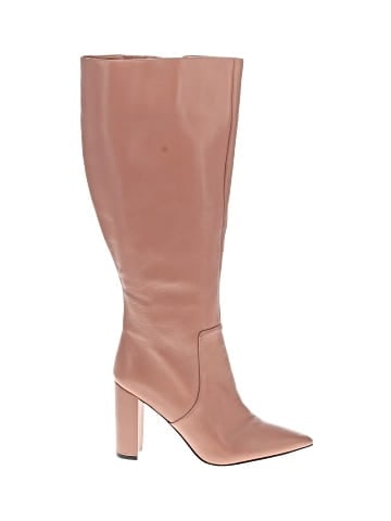 Nine West Boots (view 1)