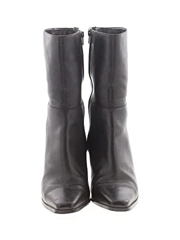 Eddie Bauer Boots (view 2)