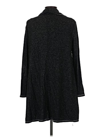 Soft Surroundings Cardigan (view 2)