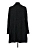 Soft Surroundings Black Cardigan Size L - photo 2