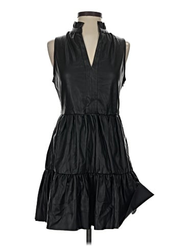 Fate Casual Dress (view 1)