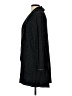 Soft Surroundings Black Cardigan Size L - photo 5