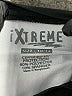 iXtreme Outfitters Gray Rash Guard Size 10 - 12 - photo 3