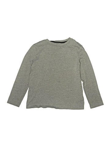 Old Navy Long Sleeve T-Shirt (view 1)